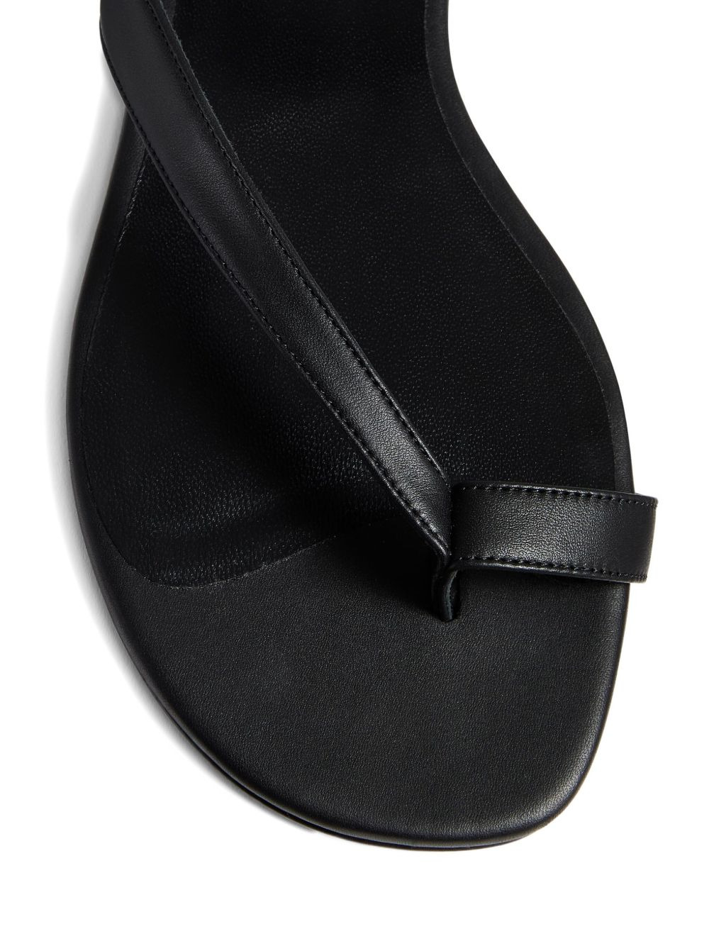 ankle-strap sandal - 3