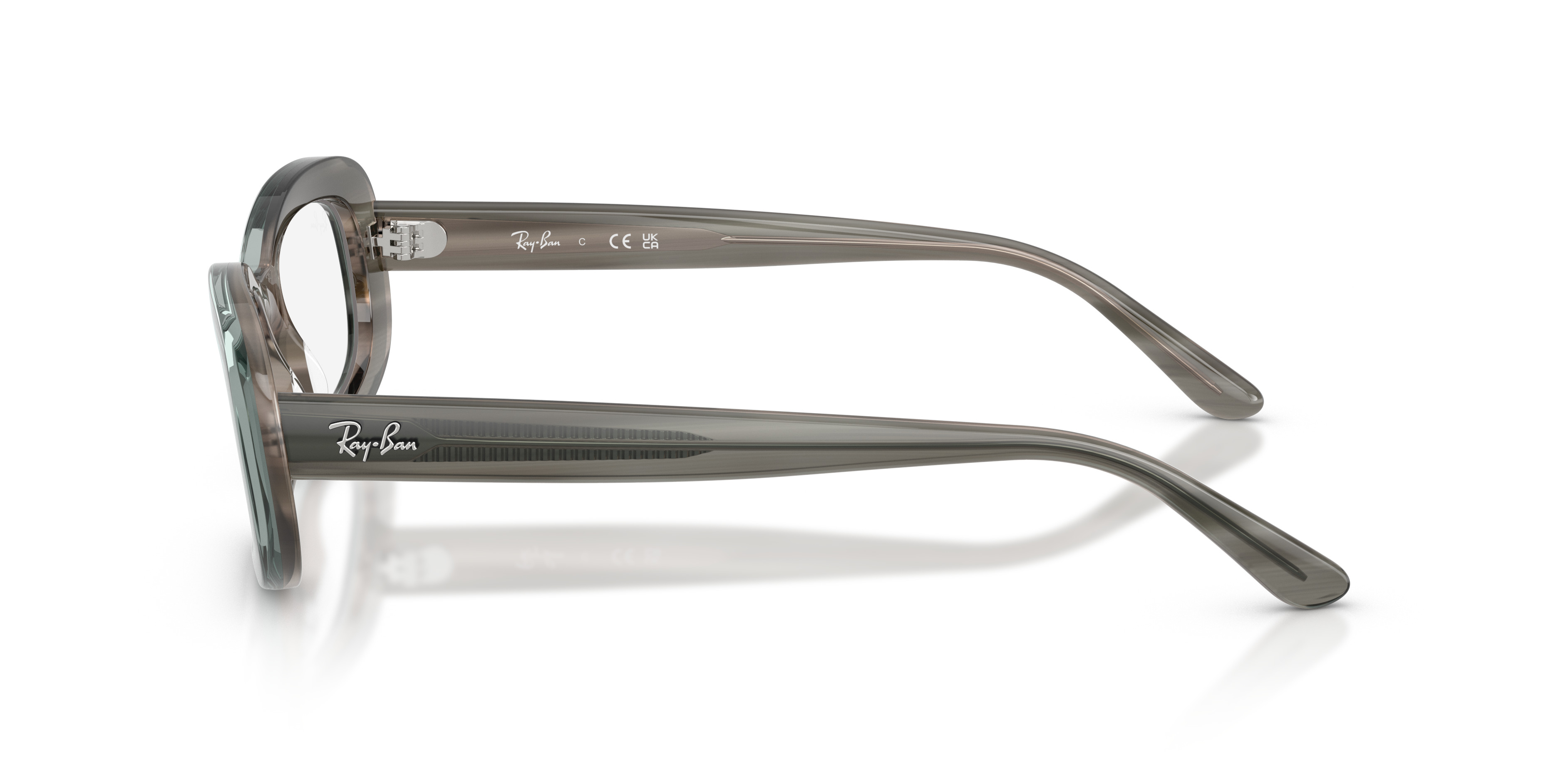 RB2221V OPTICS - 5