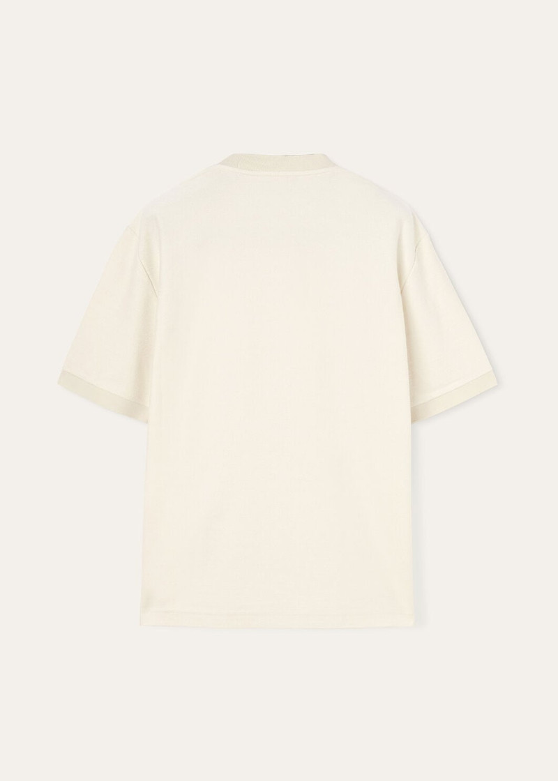 Loro Piana Hotaka T-Shirt outlook