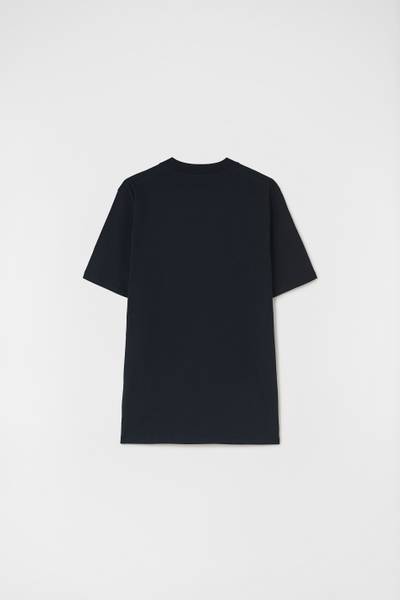 Jil Sander T-Shirt outlook