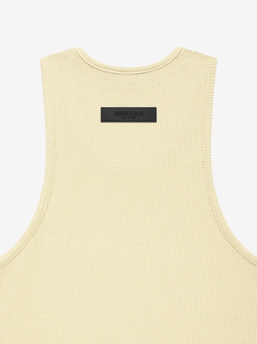Kids Tank Top - 4