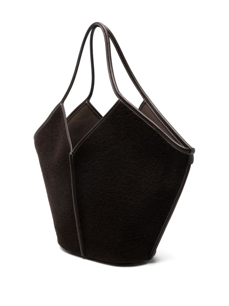 Calella tote bag 3