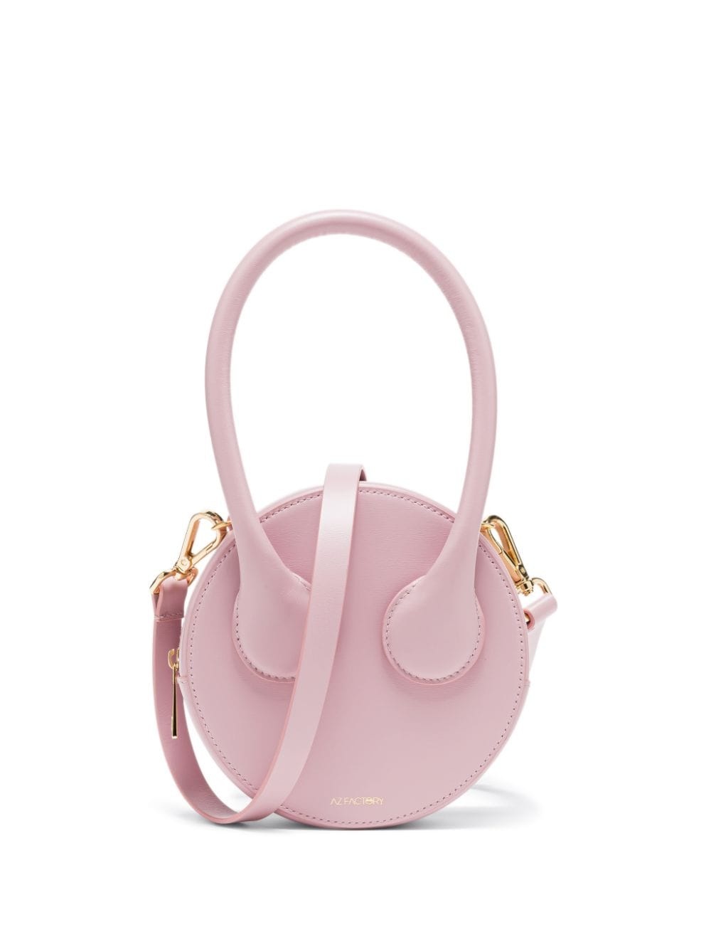 Az Factory By Ester Manas - AZ FACTORY BY ESTER MANAS Bag - 1