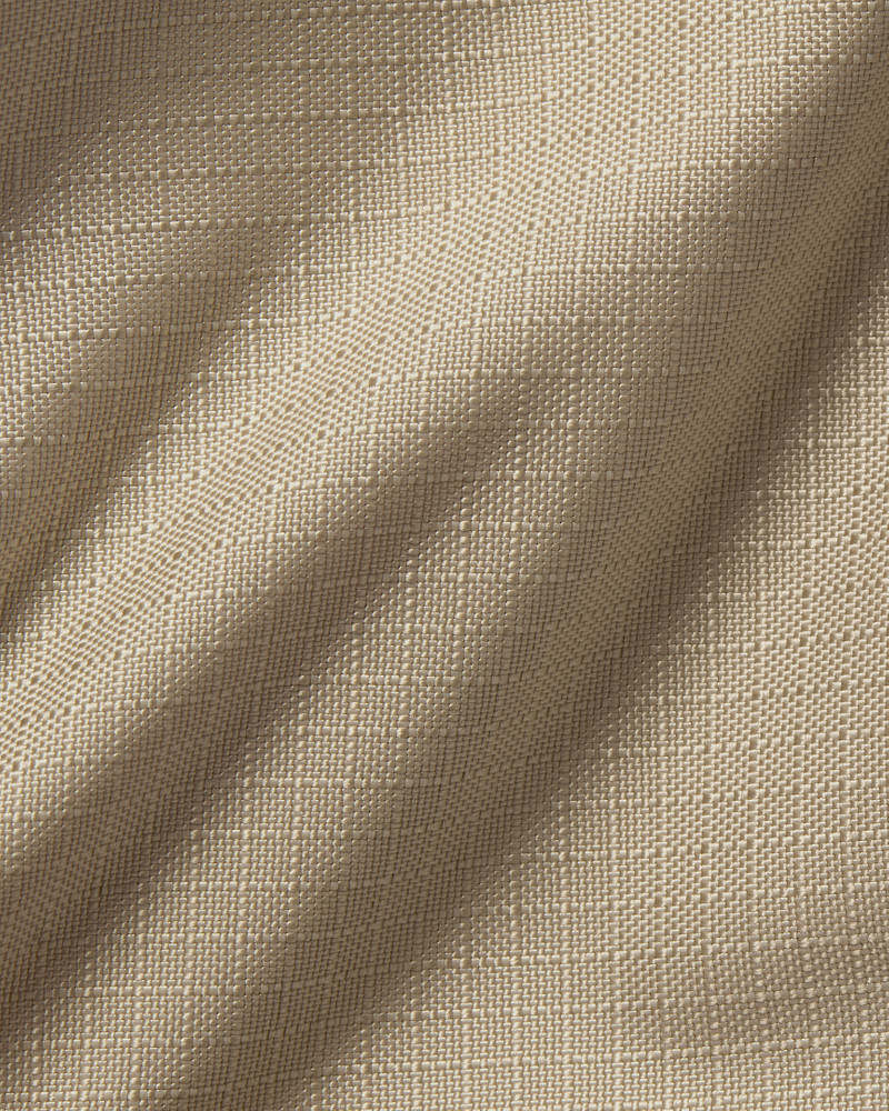 Nike Hayward Patrol Crossbody Bag (4L) 10