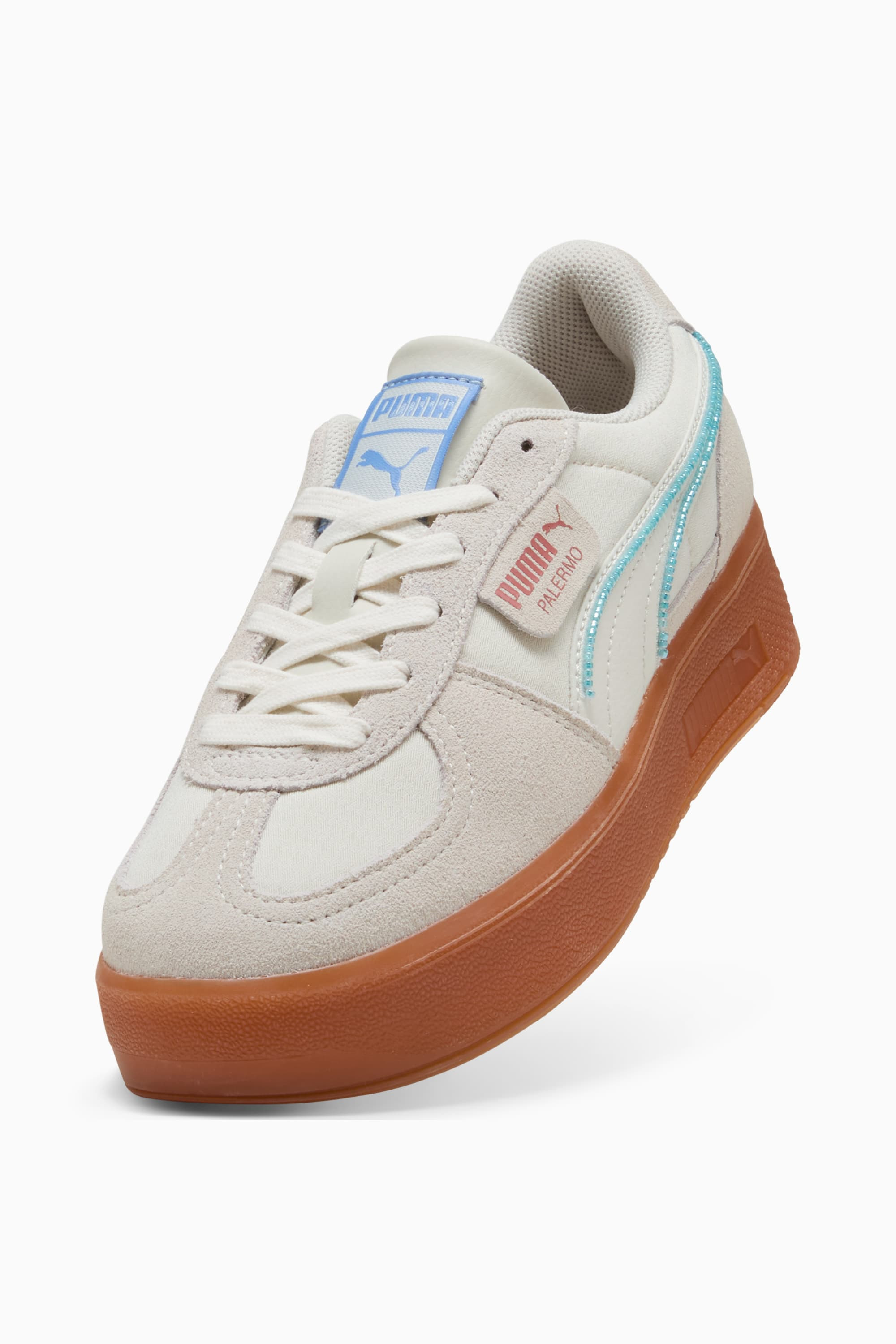 Palermo Elevata Gentle Meld Women - 6