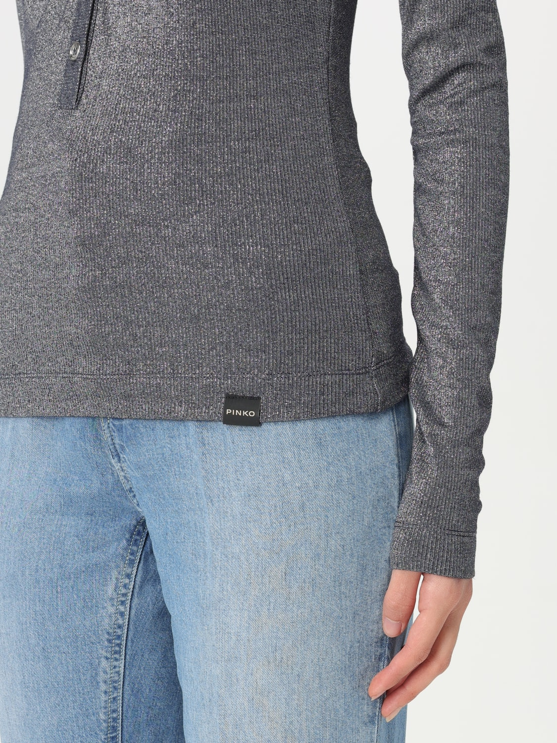 Sweater woman Pinko - 3