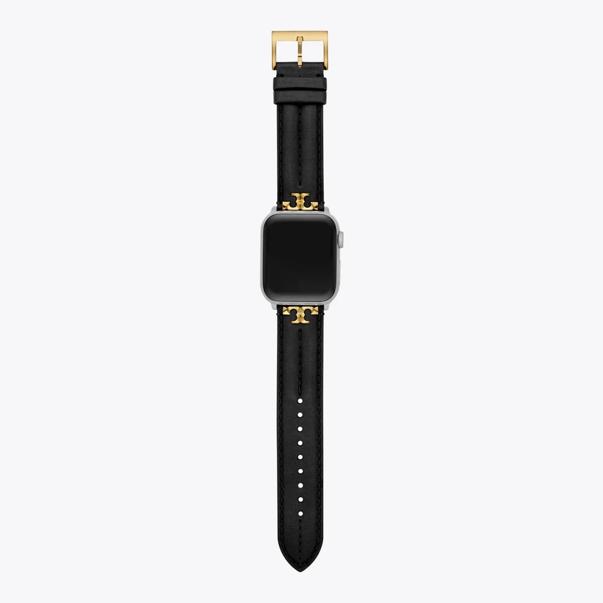 Kira Band for Apple Watch® - 1