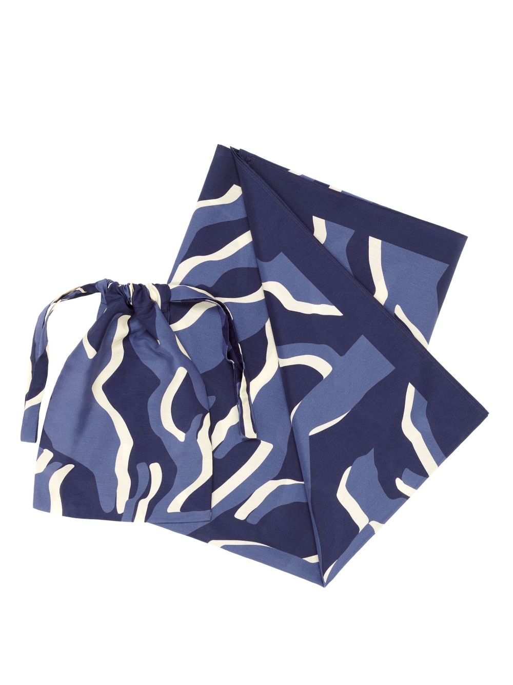 Ile sarong - 5
