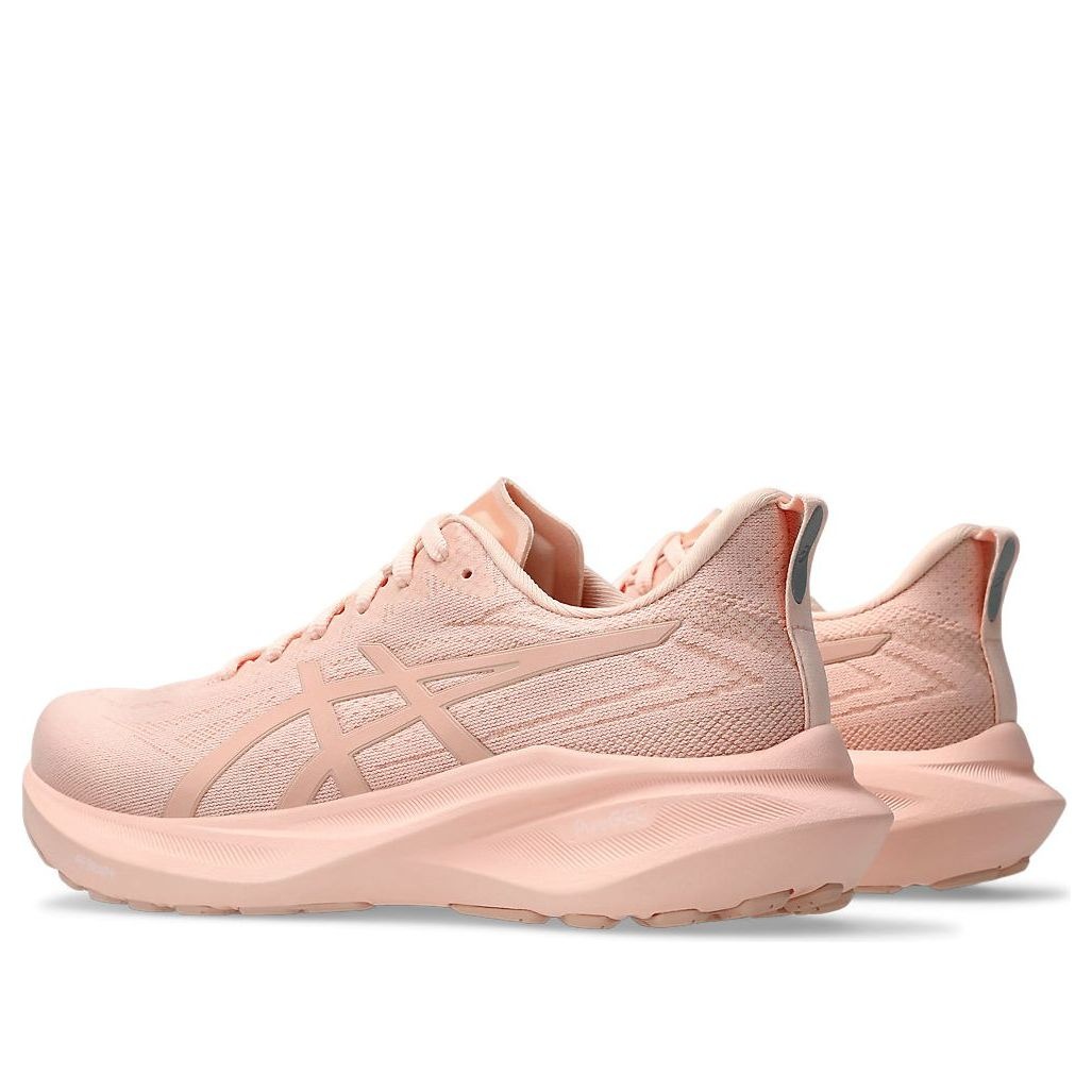 (WMNS) ASICS GT-2000 13 LITE-SHOW 'Peach' 1012B820-700 - 3