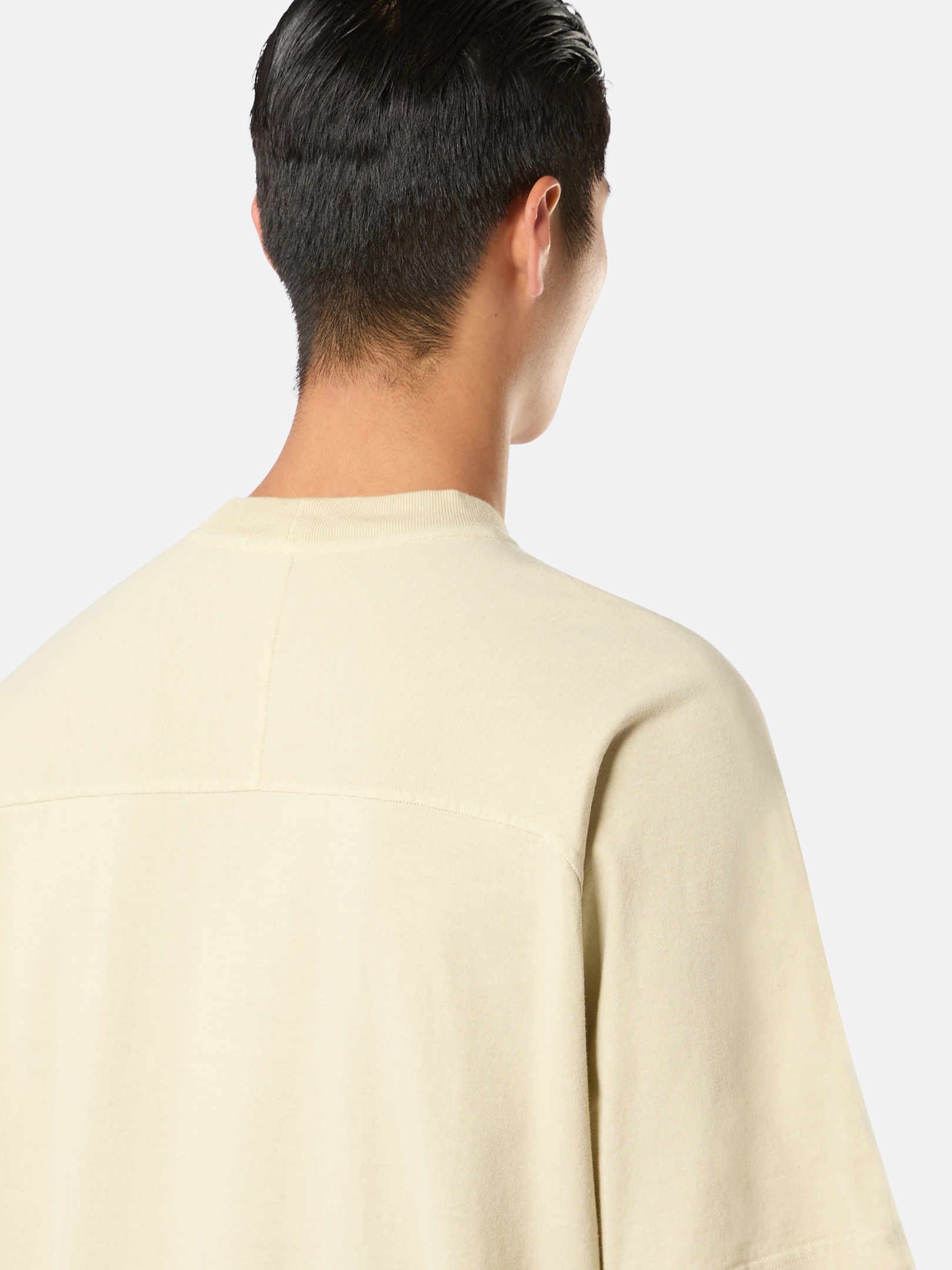 201M1 20/1 ORGANIC COTTON JERSEY - 4