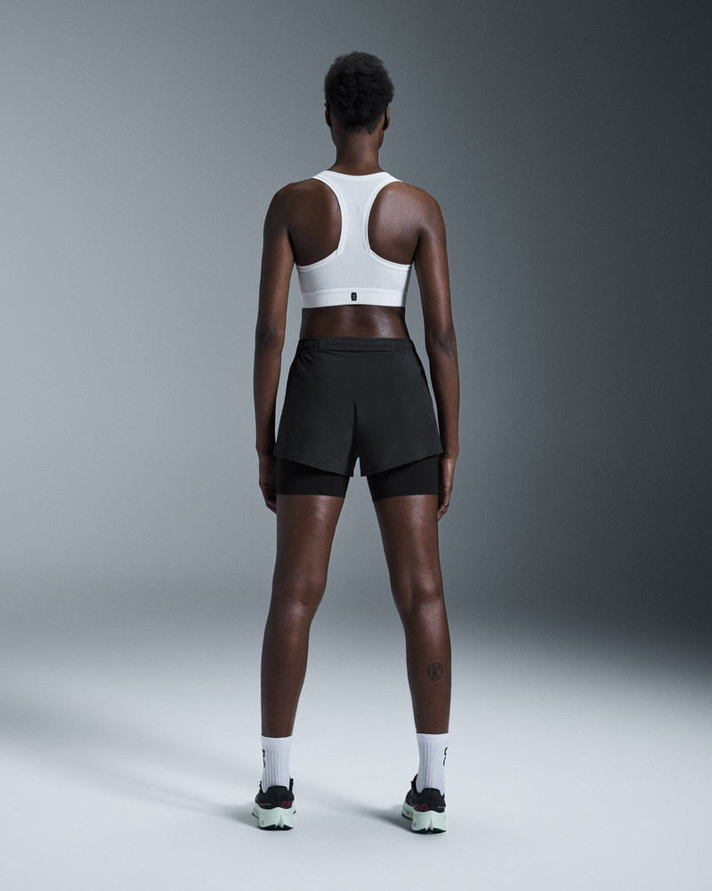 On Pace Bra outlook