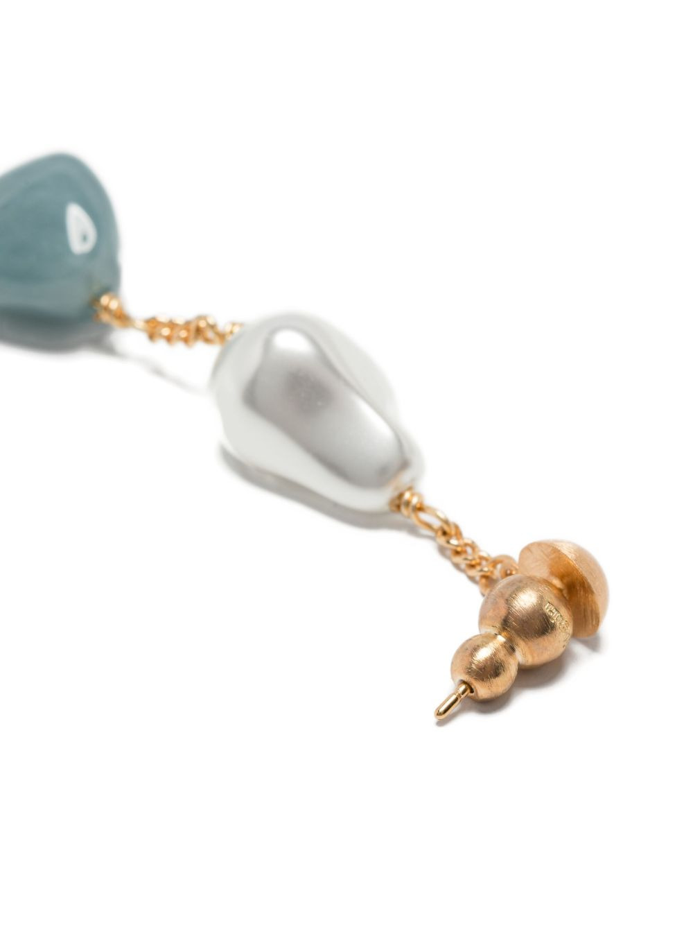 Verona earrings - 3