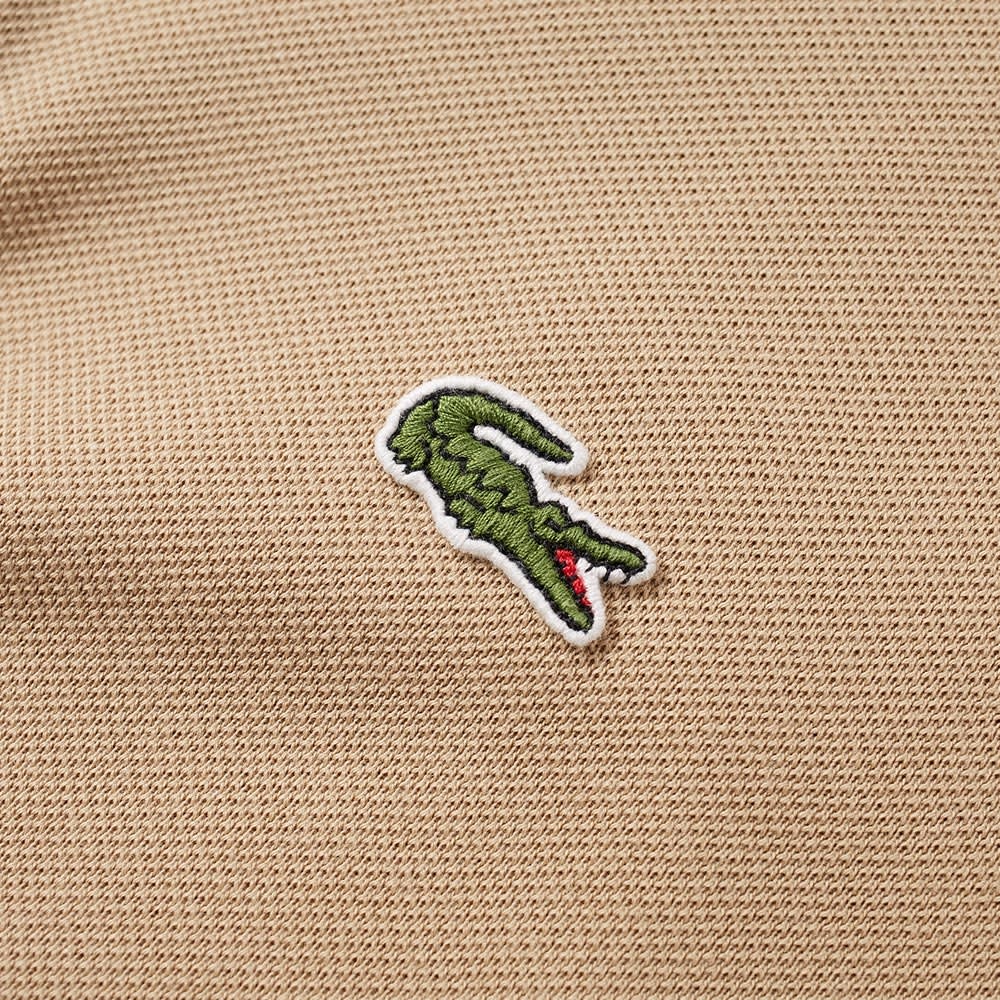 Lacoste Classic L12.12 Polo - 2