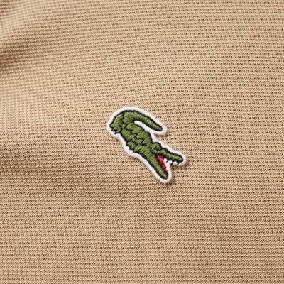 LACOSTE Lacoste Classic L12.12 Polo outlook