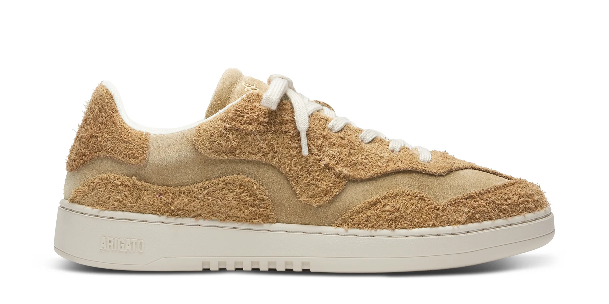Dice Lo Sneaker - 1
