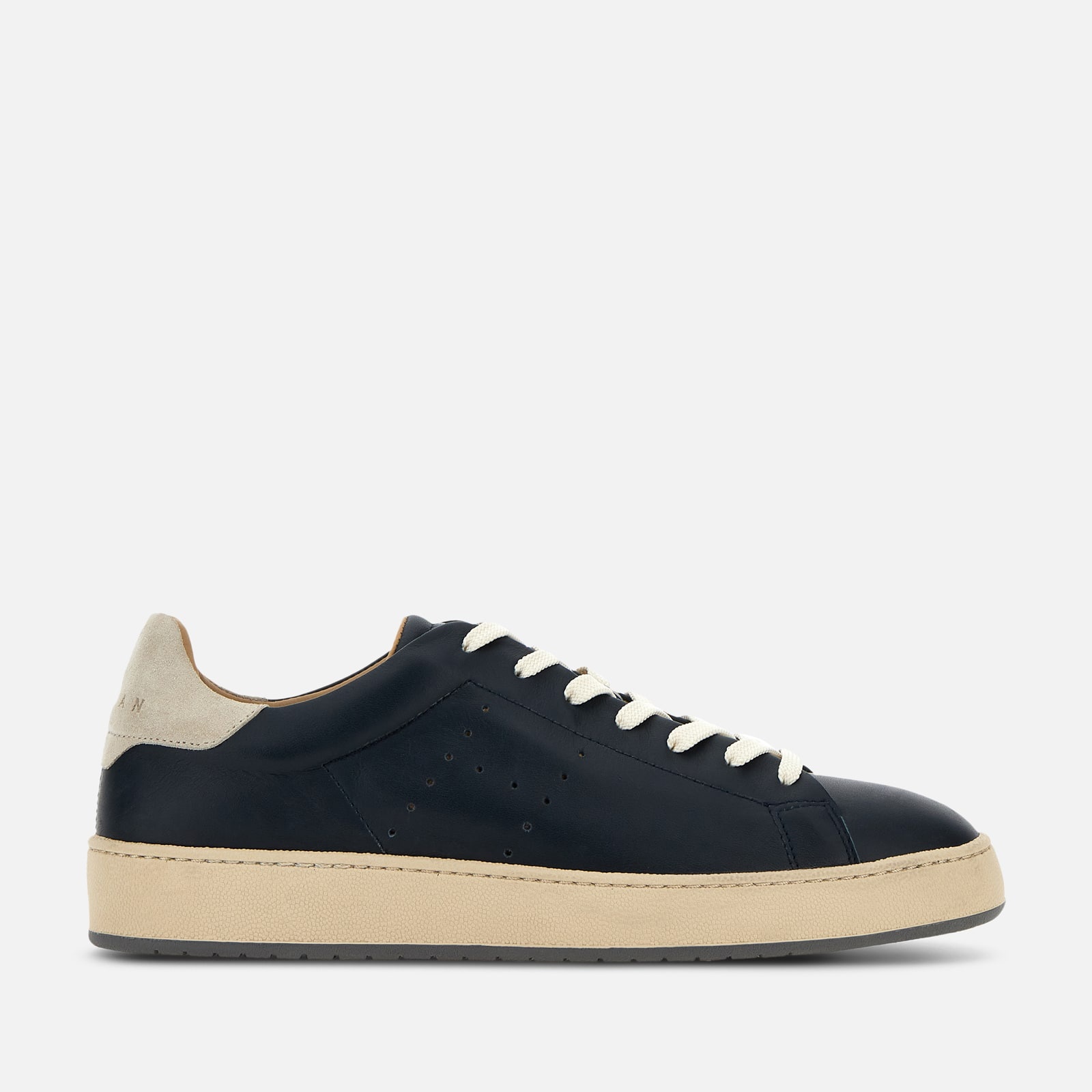 Sneakers Hogan H672 - 1