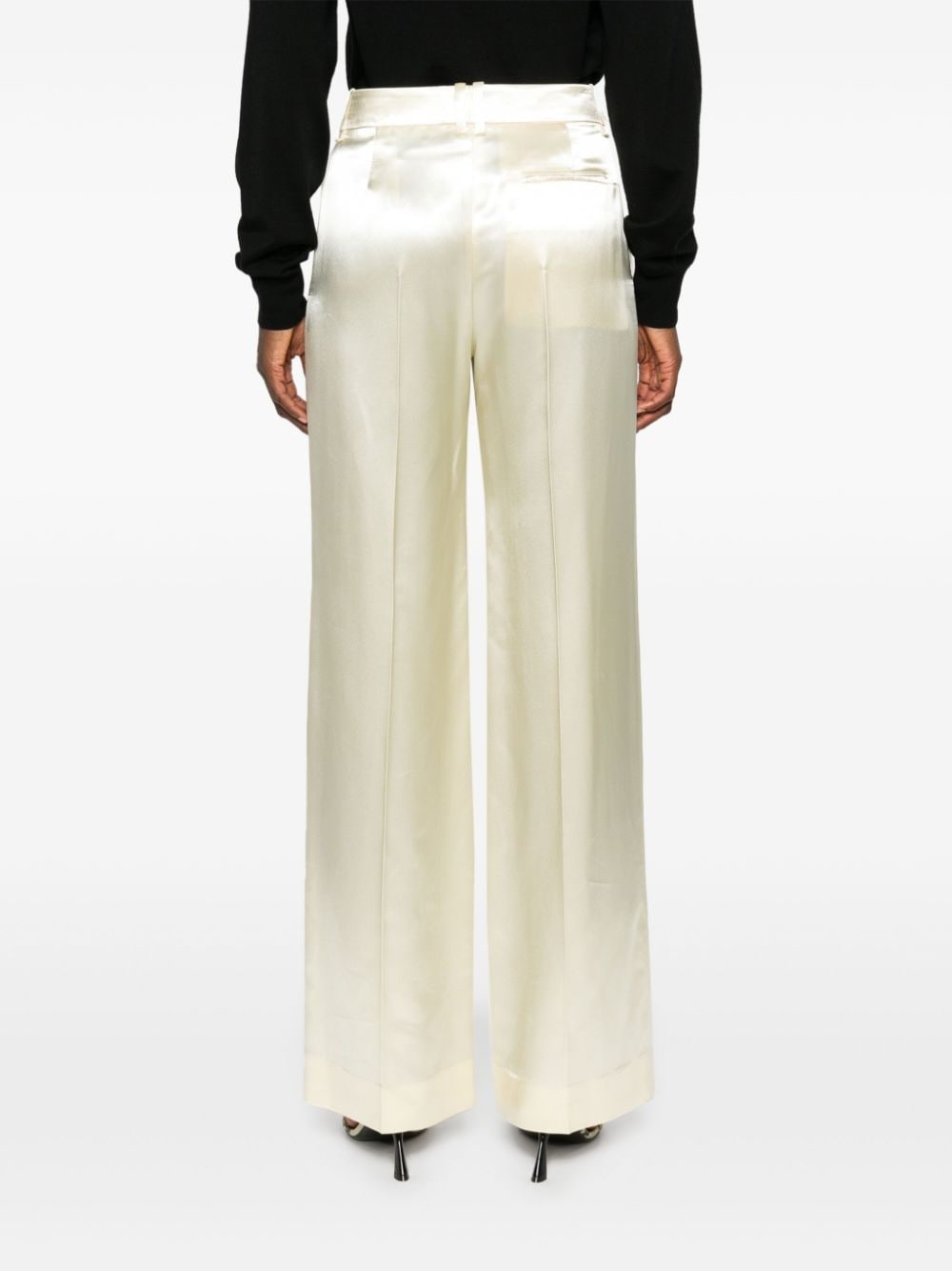 Encore trousers - 4