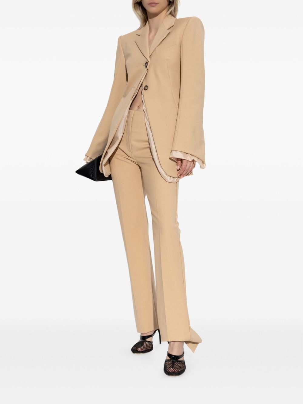 Addurre blazer - 2