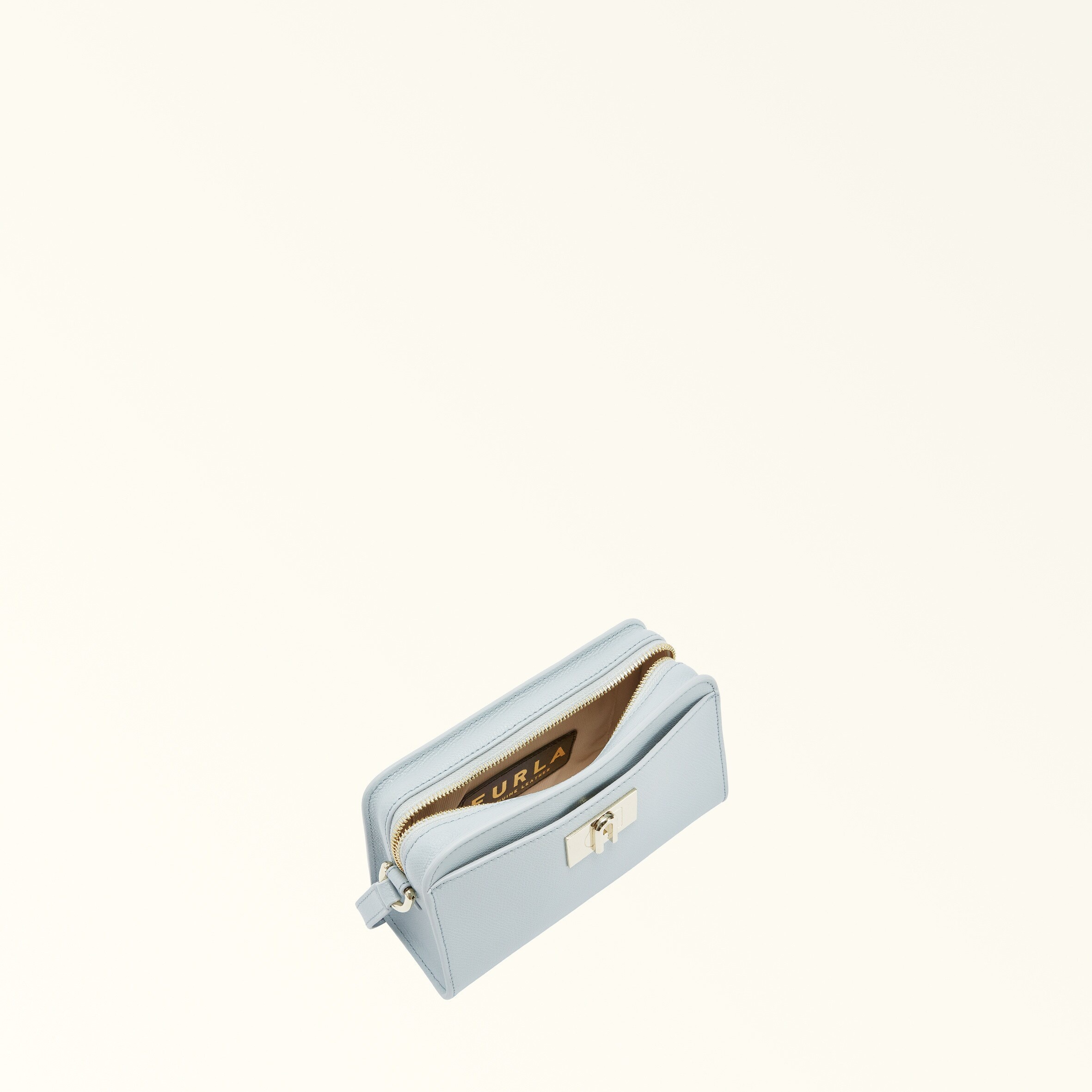 Furla 1927 - 3