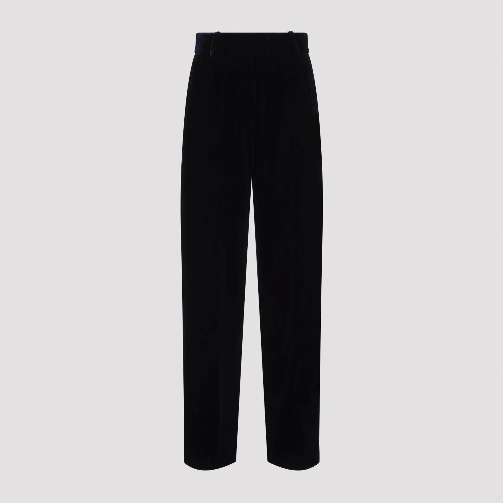 Giorgio Armani Trousers - 1