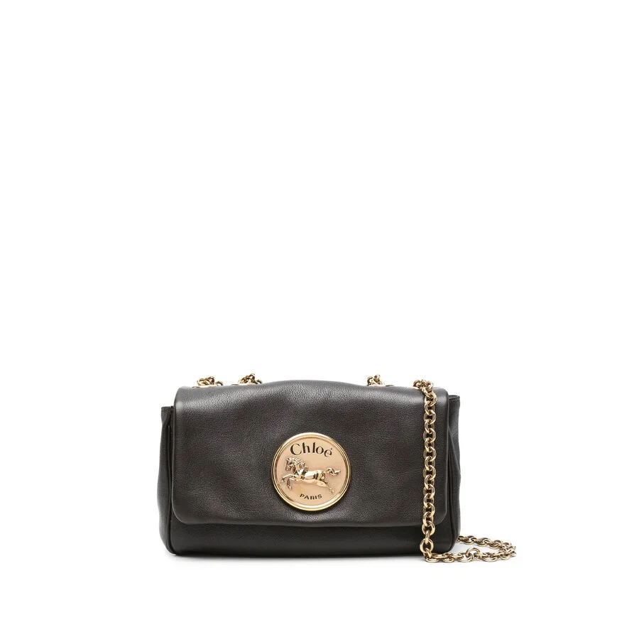 Chloé Chloé Bags Brown - 1