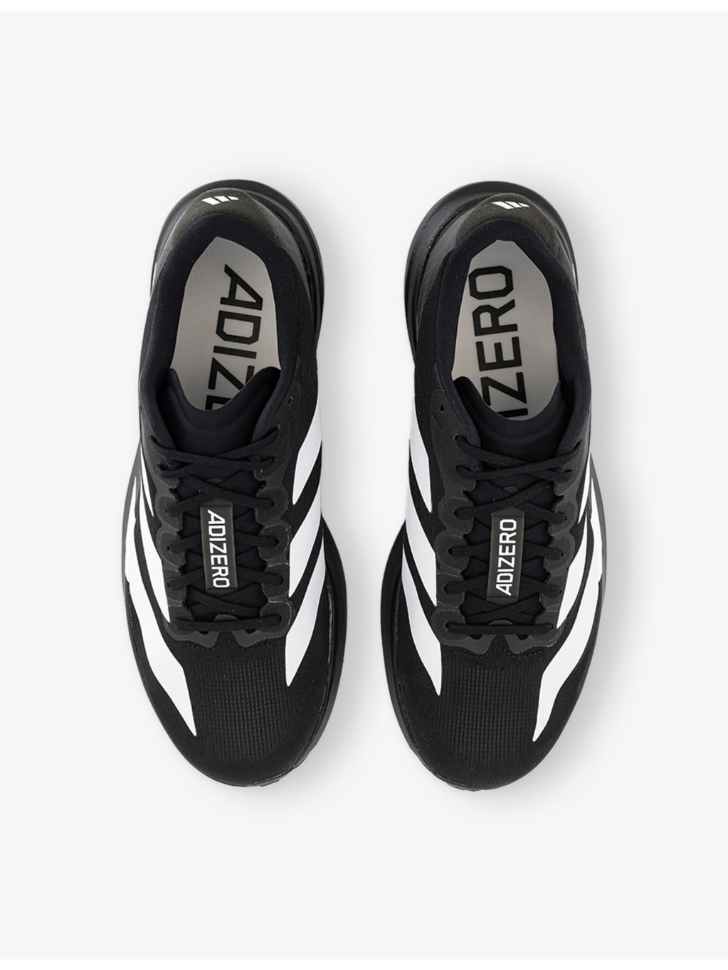 Adizero Evo SL Mesh Trainers - 2