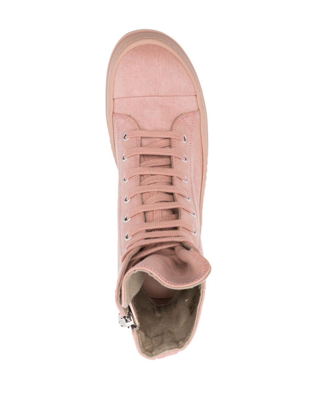 Sneaks sneakers - 4