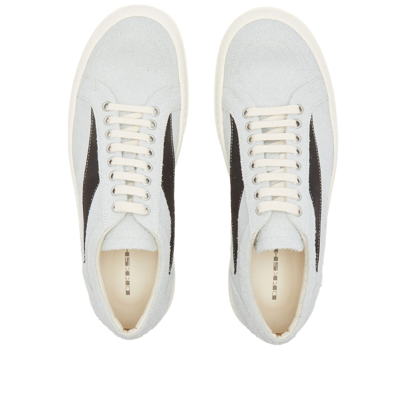 Rick Owens DRKSHDW Vintage Sneakers 5