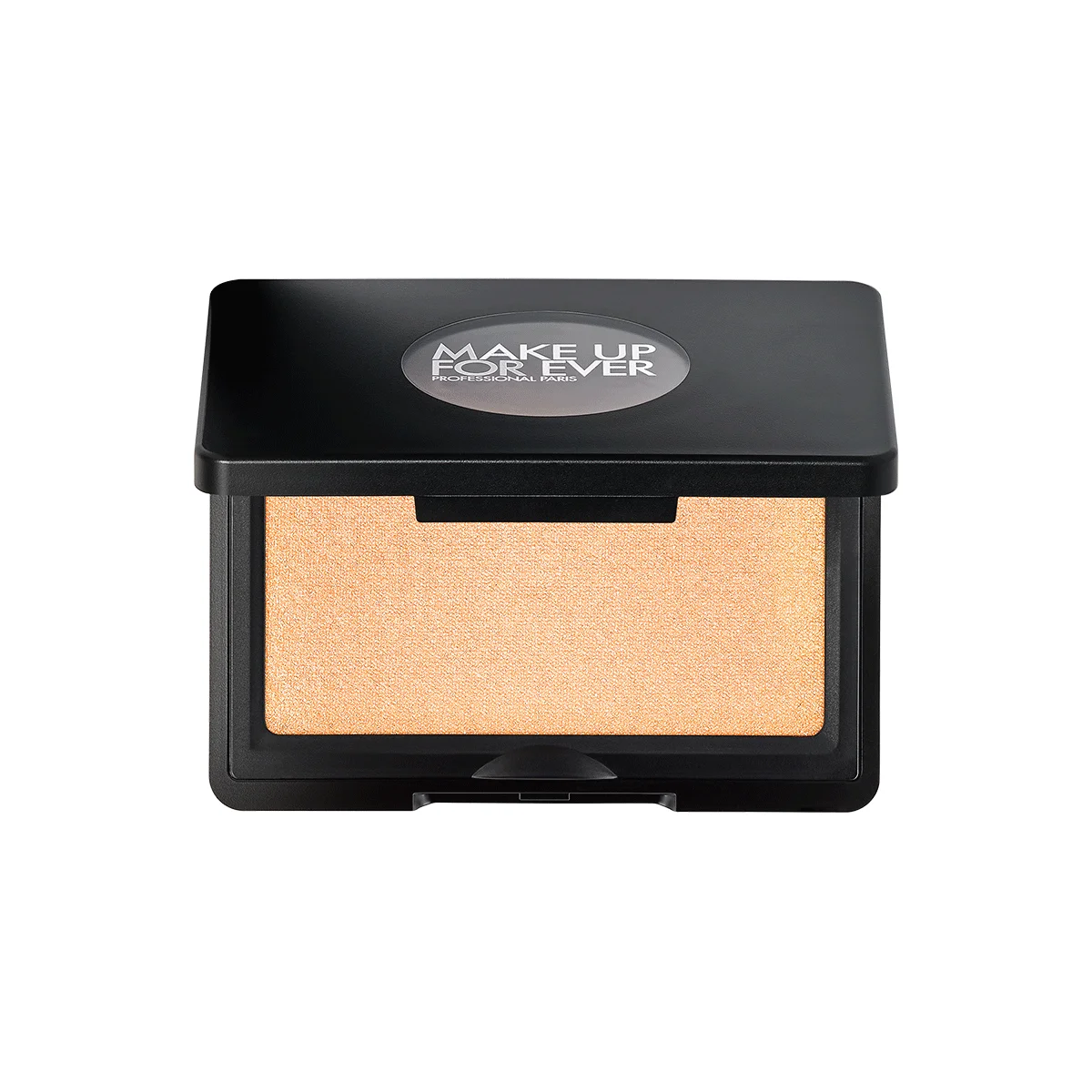 ARTIST HIGHLIGHTER - 1