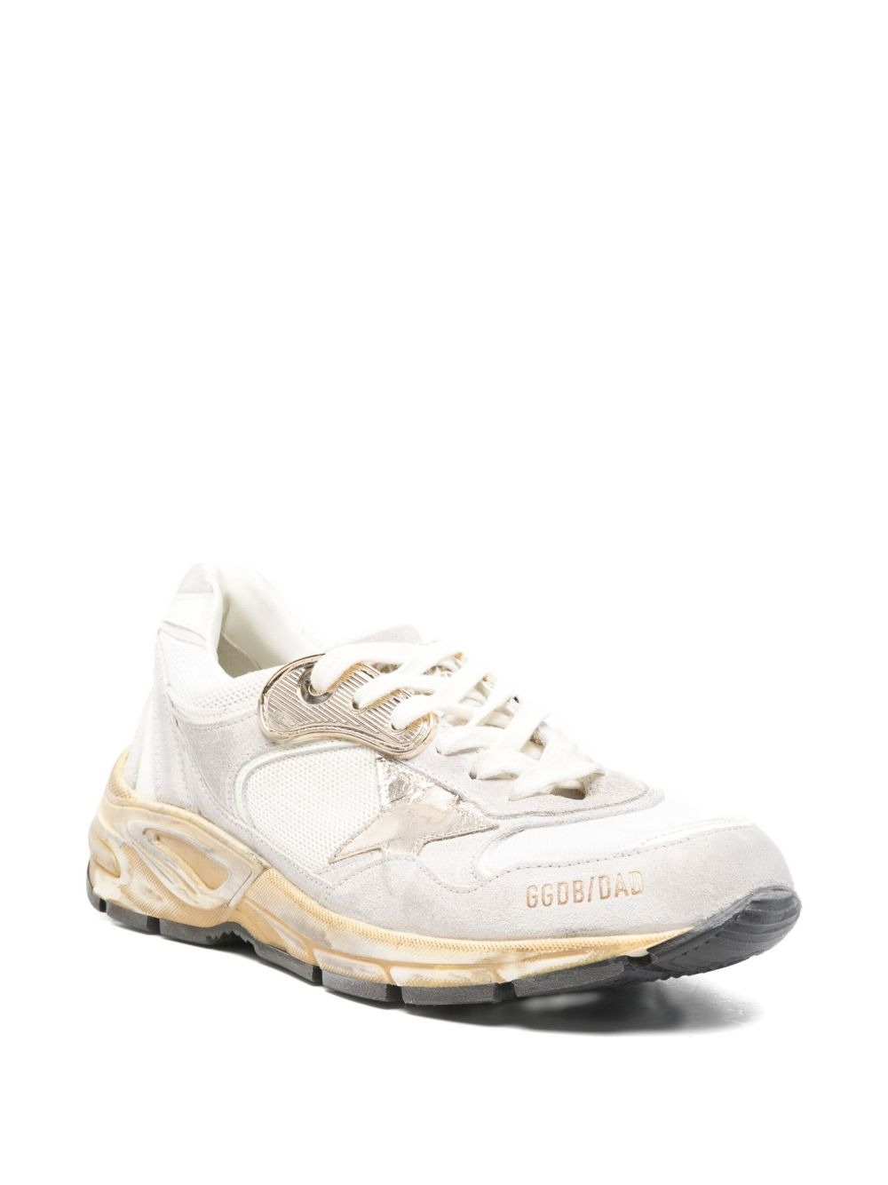 Running Dad sneakers - 2