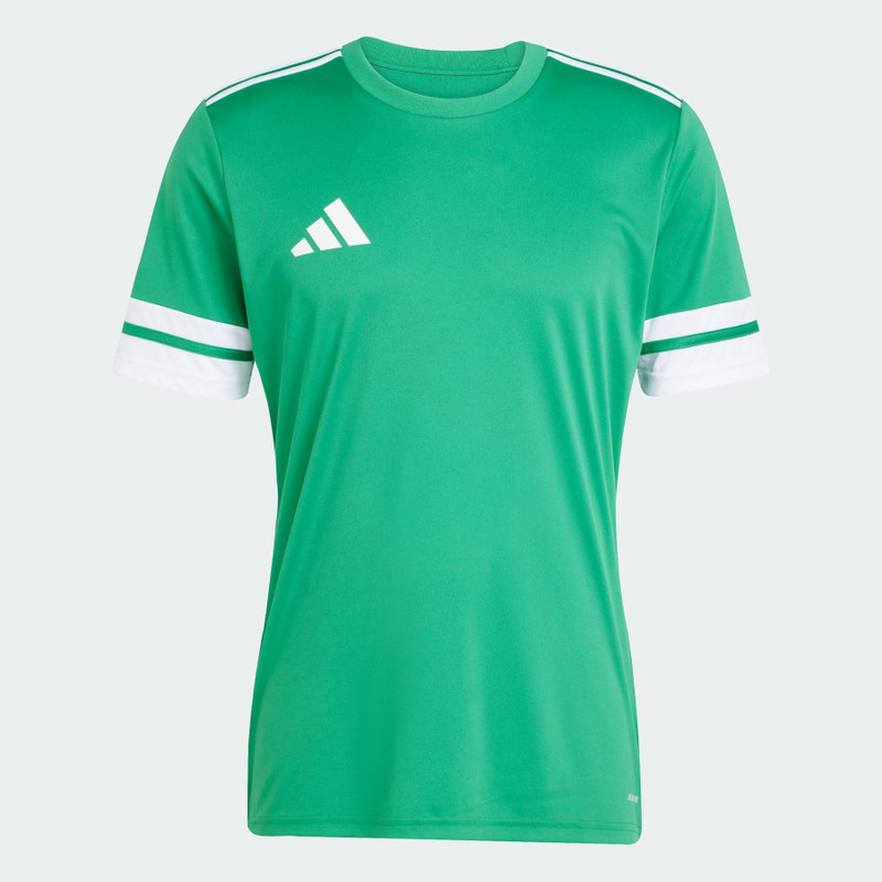 Squadra 25 Jersey 1
