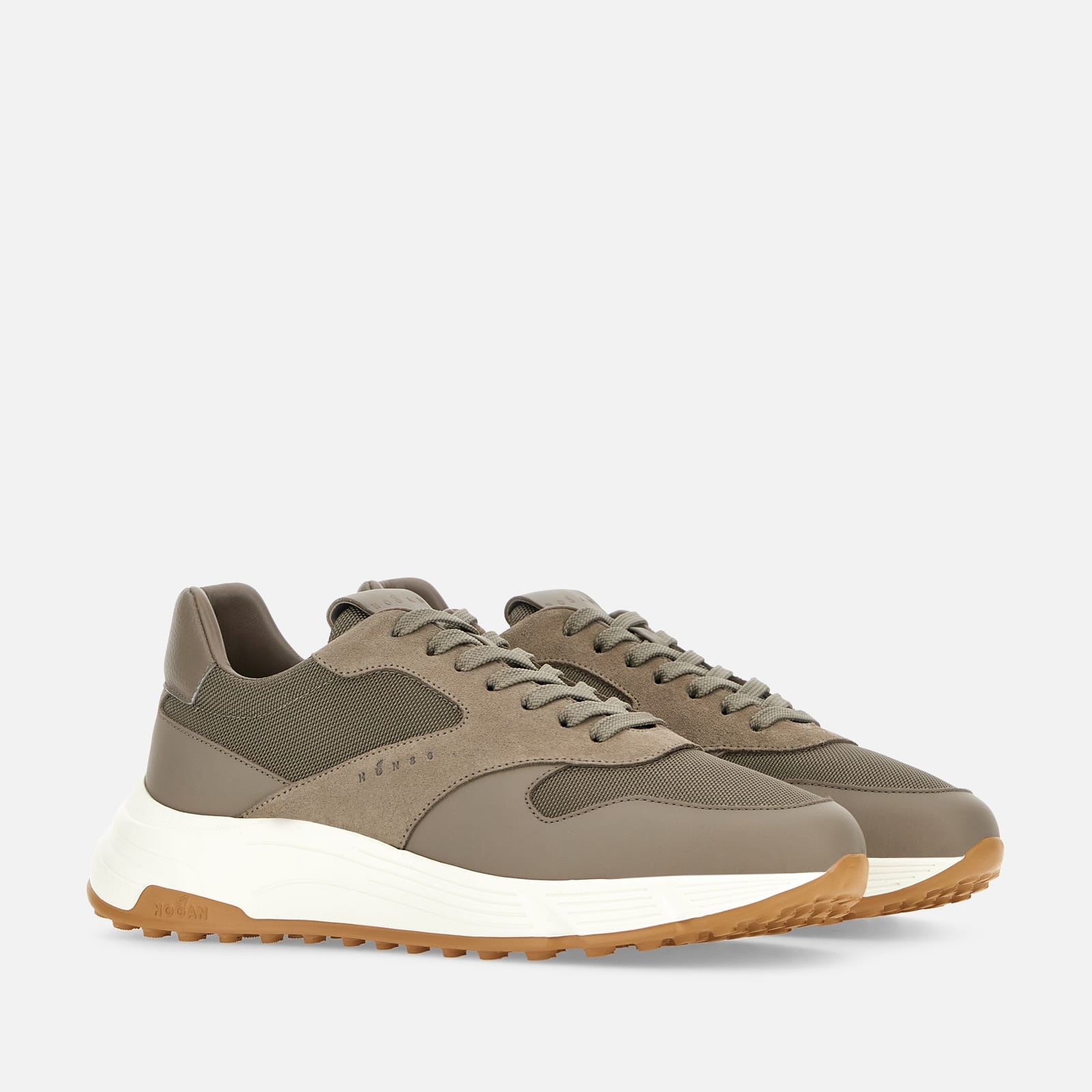 Sneakers Hogan Hyperlight - 2