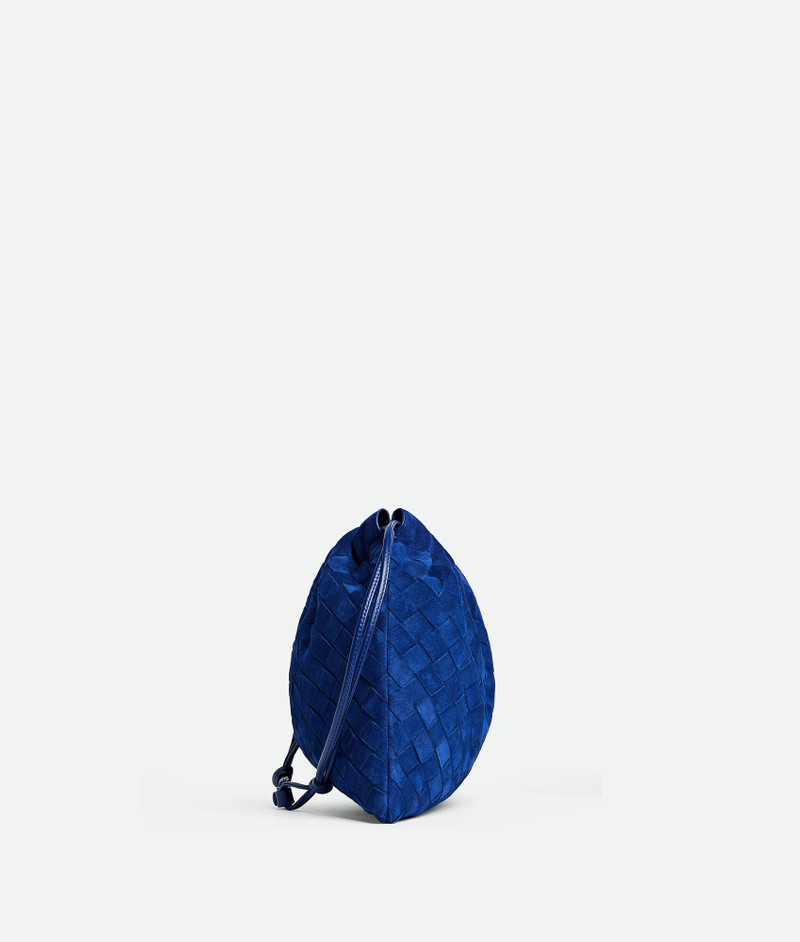 Dustbag 4