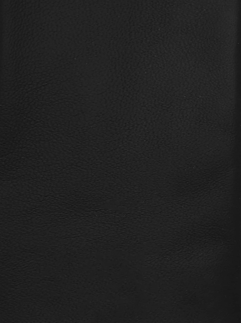FERRAGAMO Nappa leather tie outlook