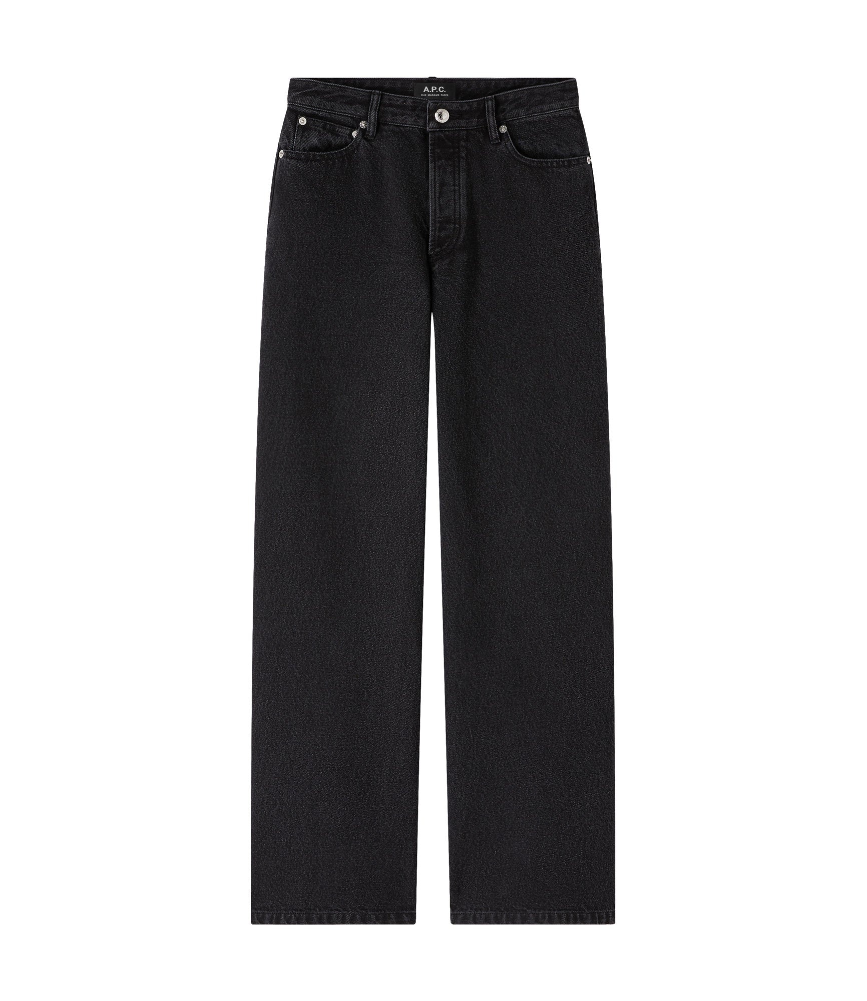 Elisabeth jeans - 1