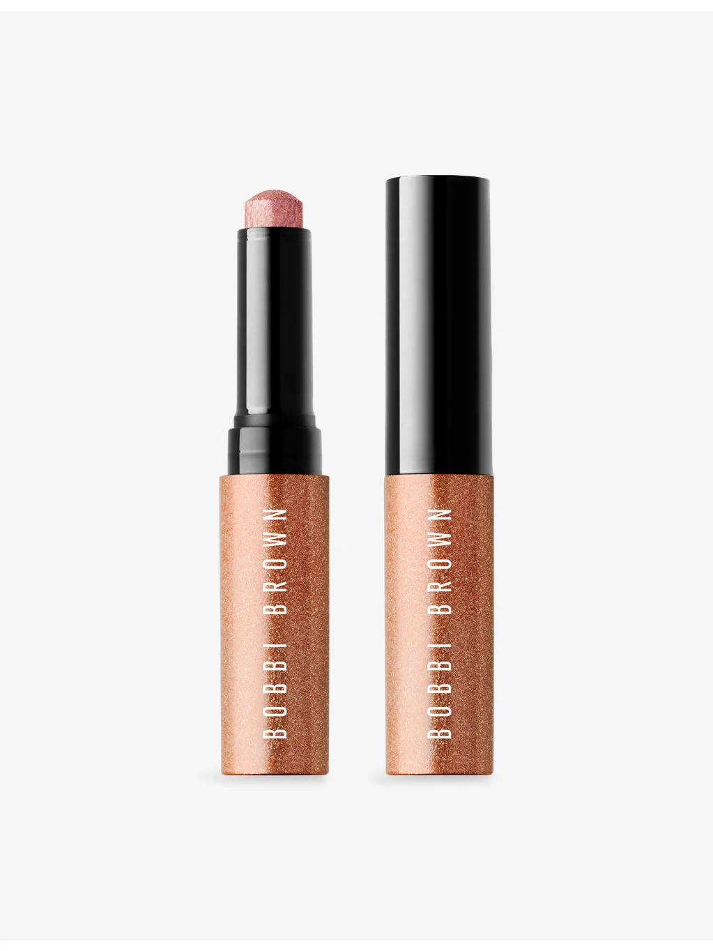 Crystal Eyes Shadow Stick 2g - 1