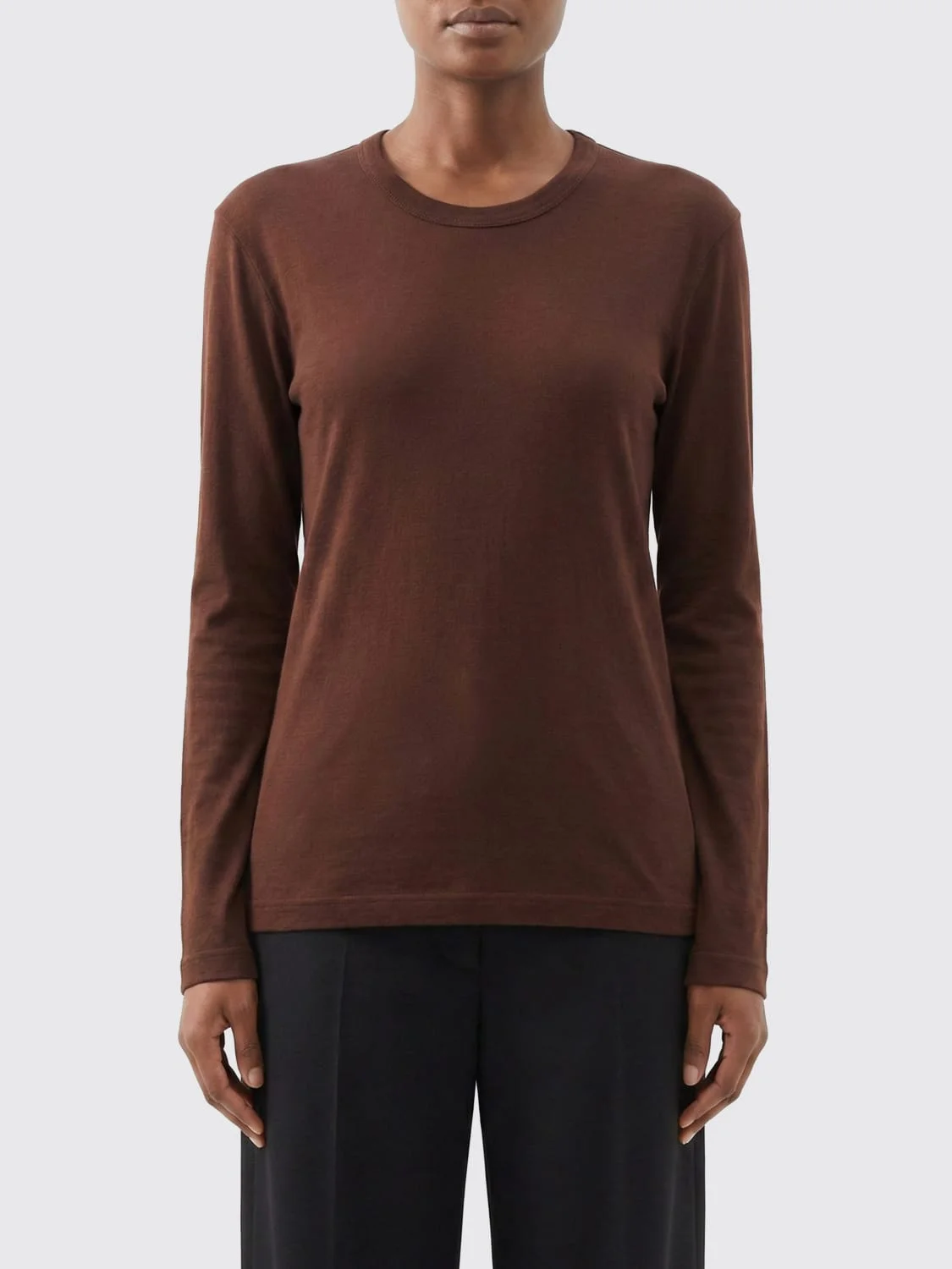 Top woman Lemaire - 1