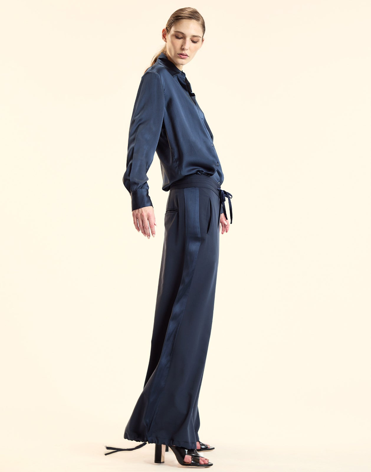 The Tux Pant - 4