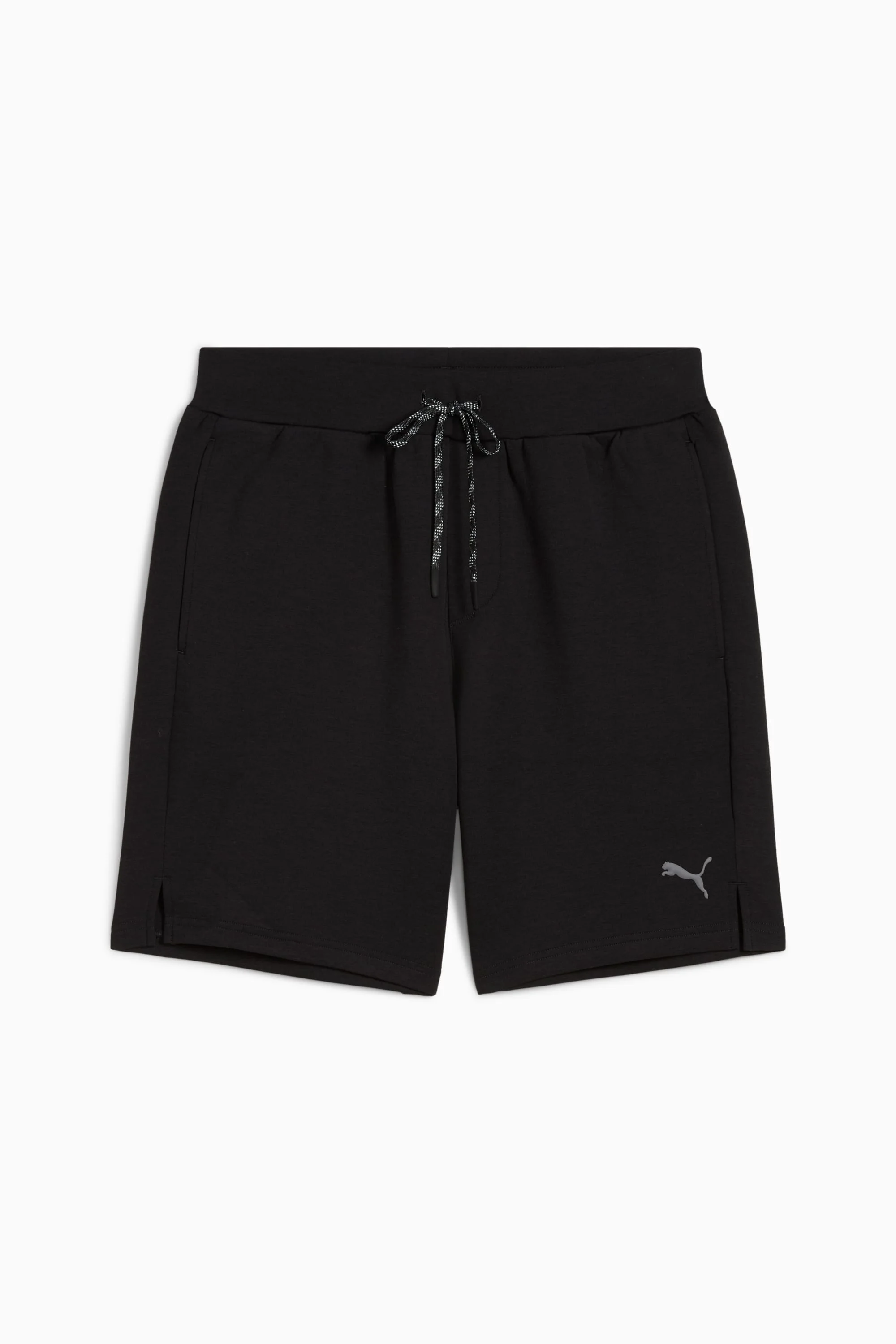 CLOUDSPUN 7" Short Men - 1