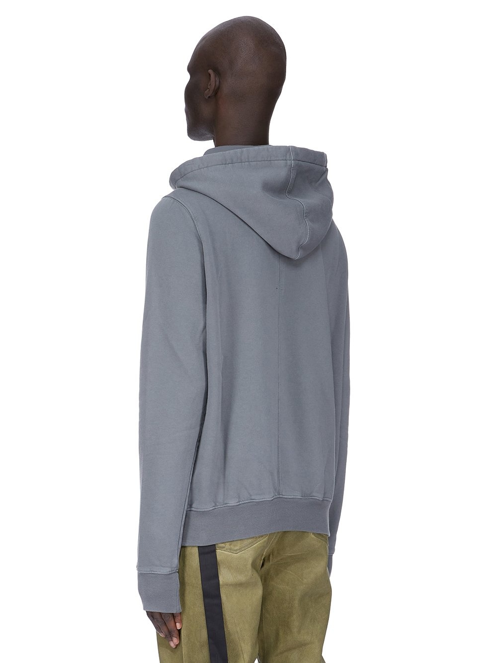 SWEATSHIRT - 3