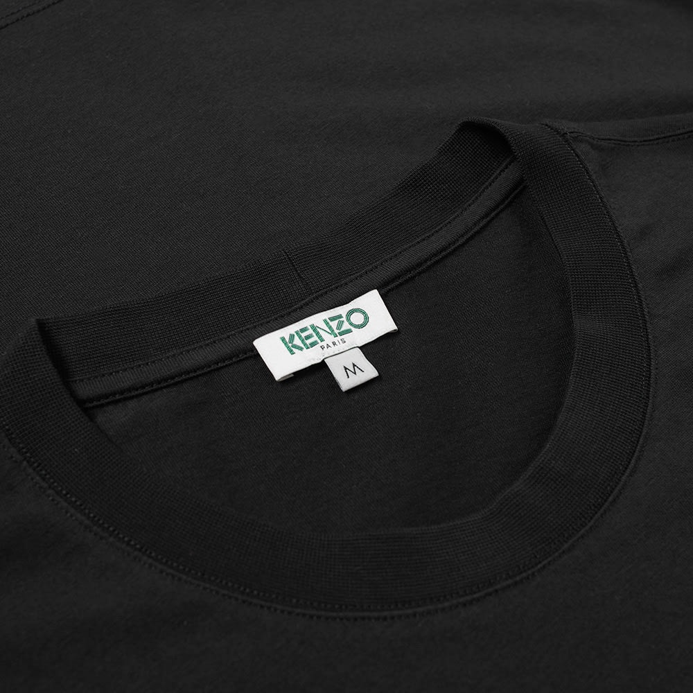 Kenzo Classic Eye Tee - 2