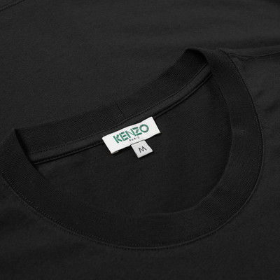 KENZO Kenzo Classic Eye Tee outlook