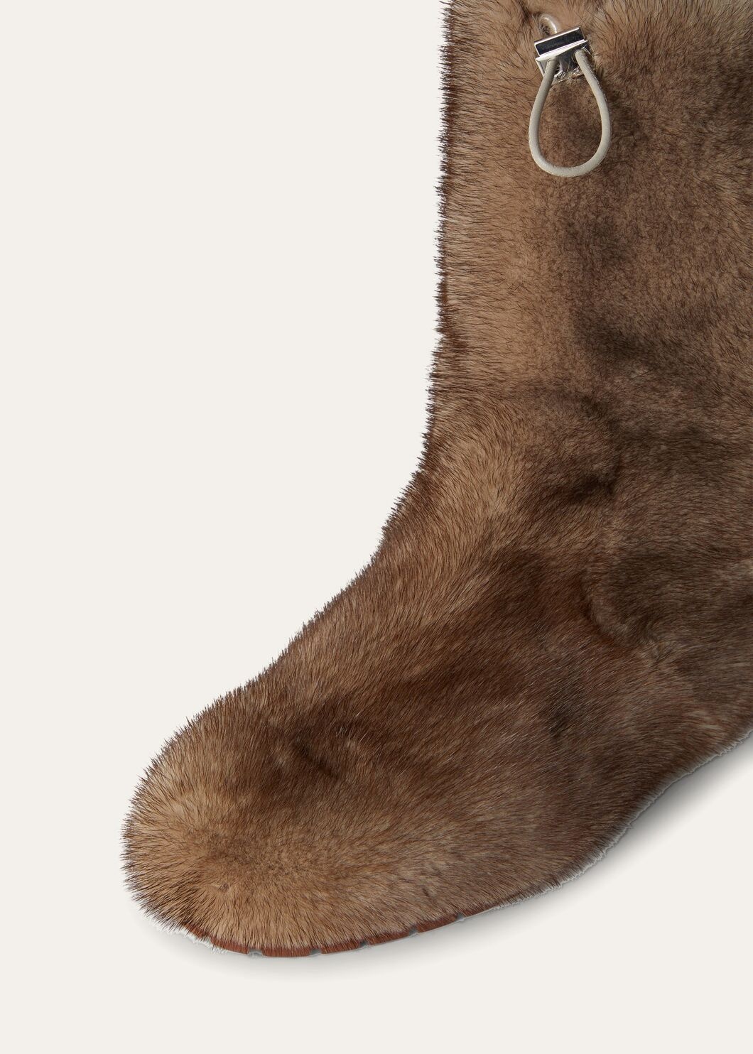 Quinn Ankle Boots - 6