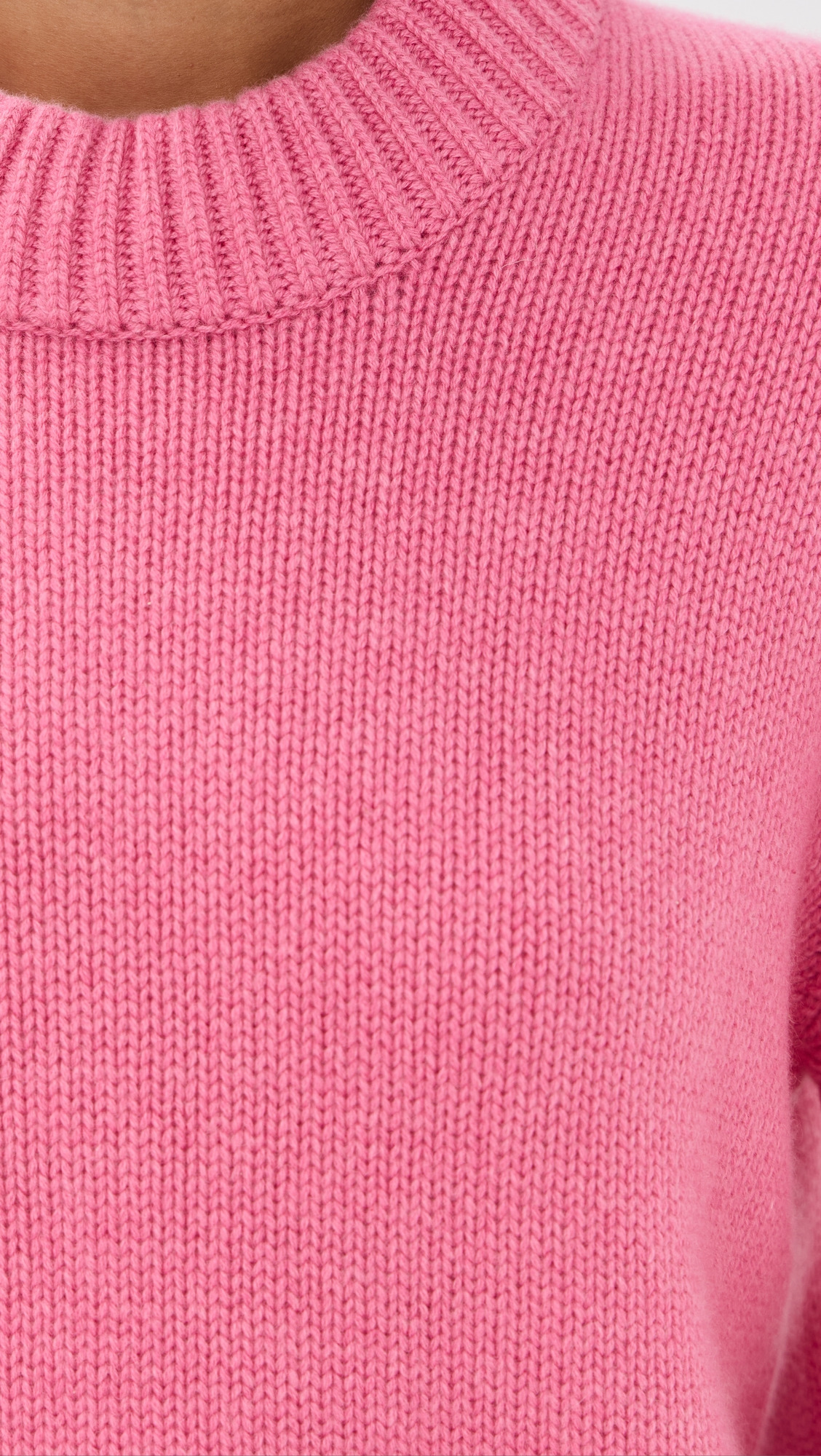 Sony Sweater - 5
