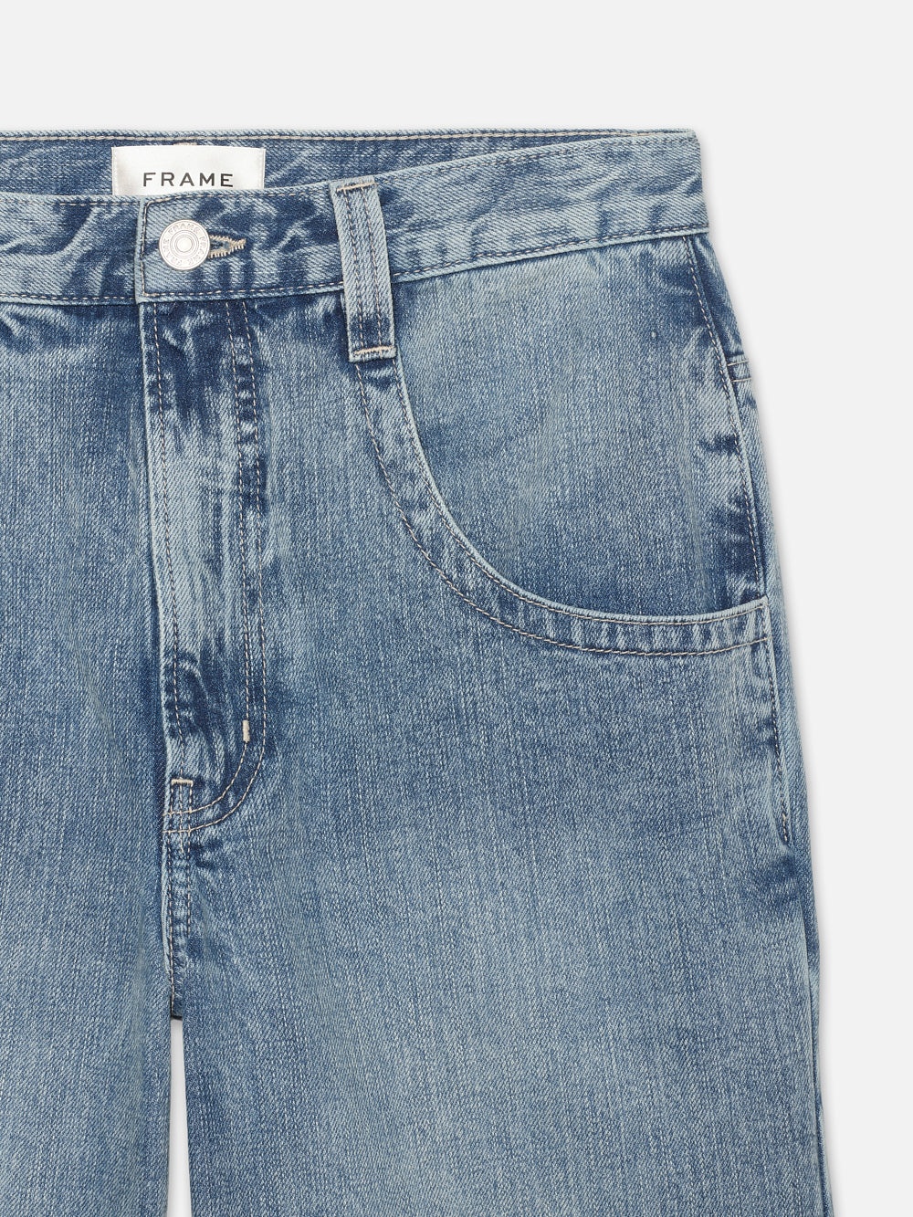 The Skater Short in Irvington - 6