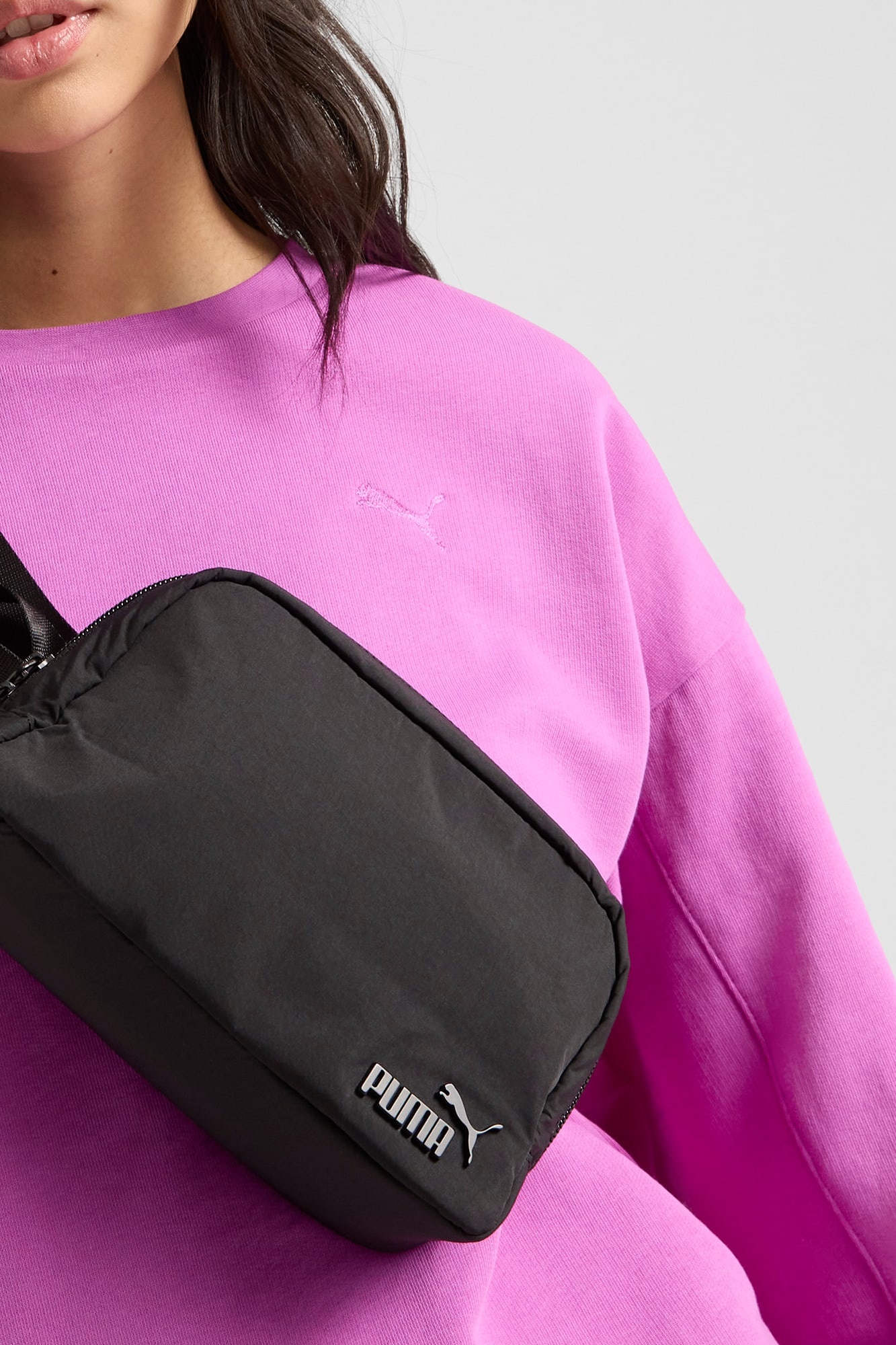 PUMA Idol Waistpack Bag 2