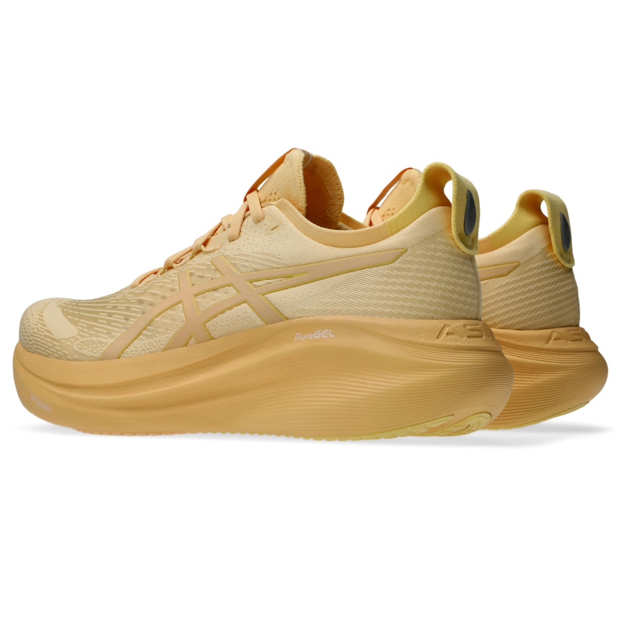 GEL-NIMBUS 27 LITE-SHOW - 3