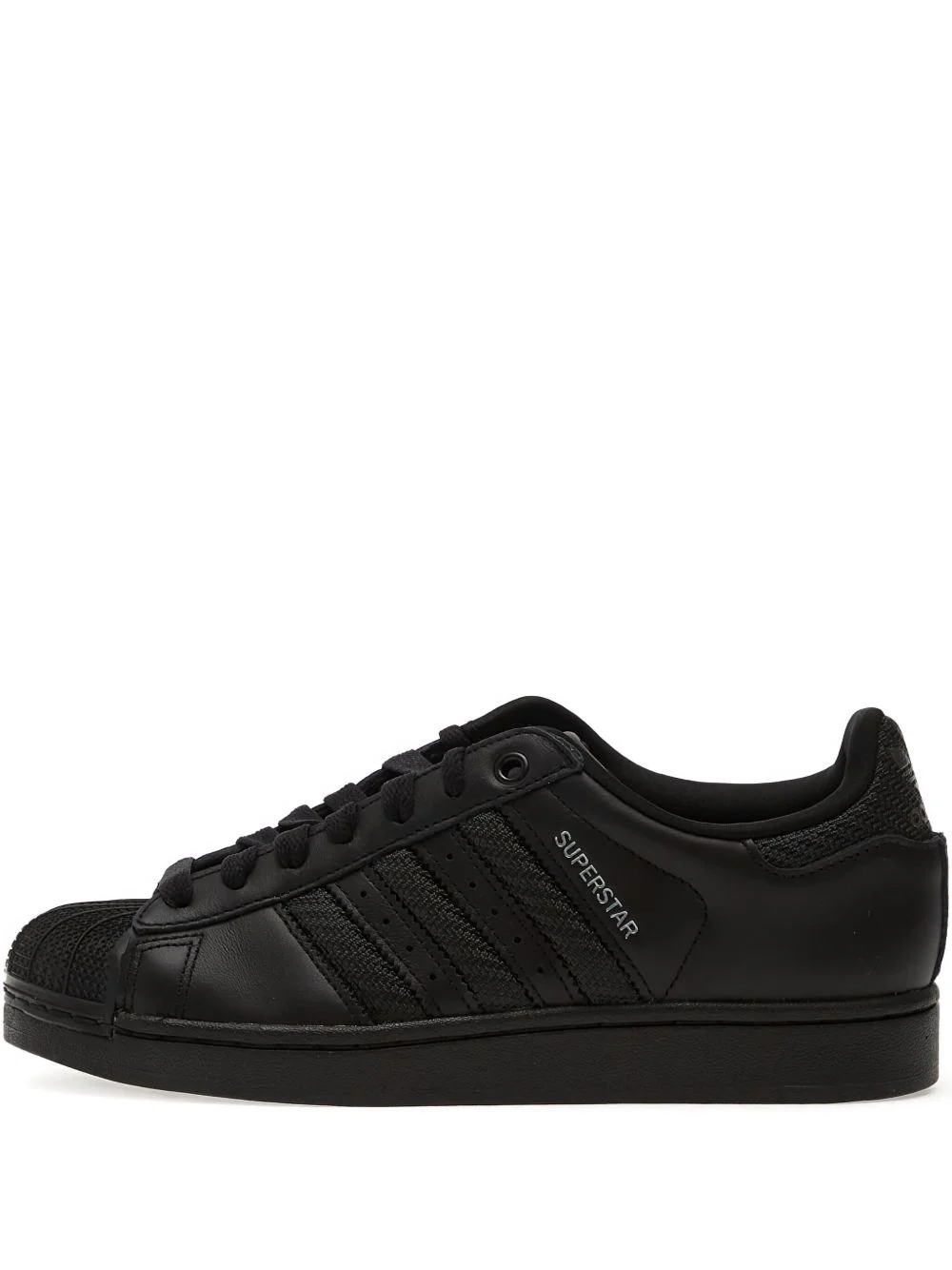 Superstar II sneakers - 1