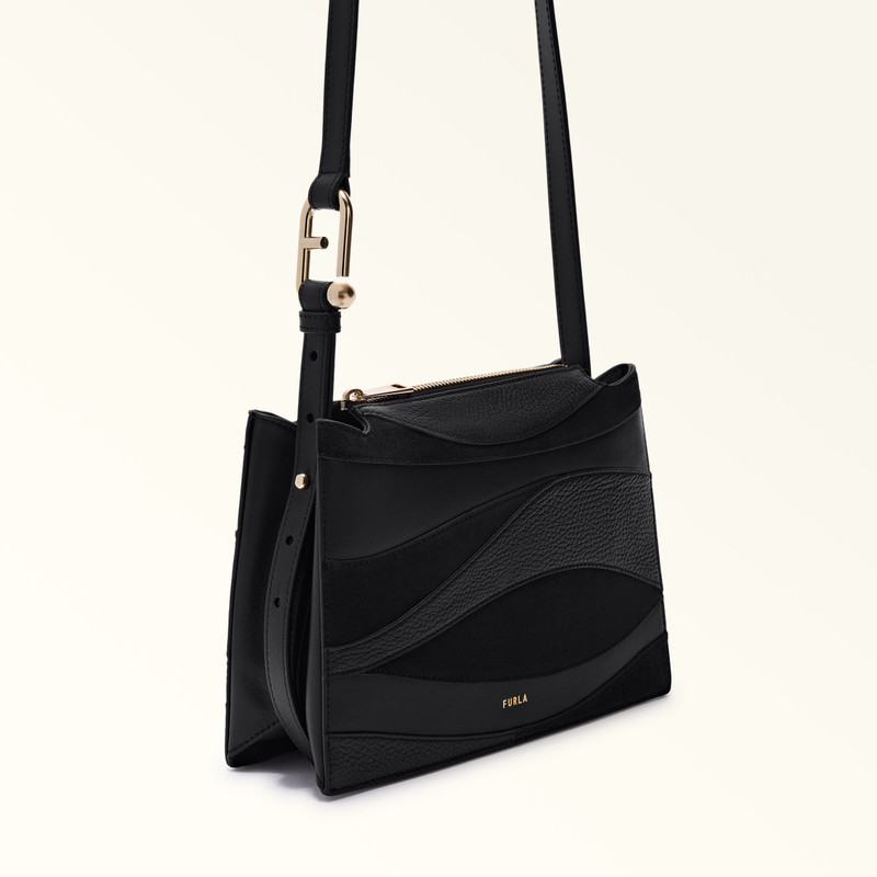 Furla Nuvola 5