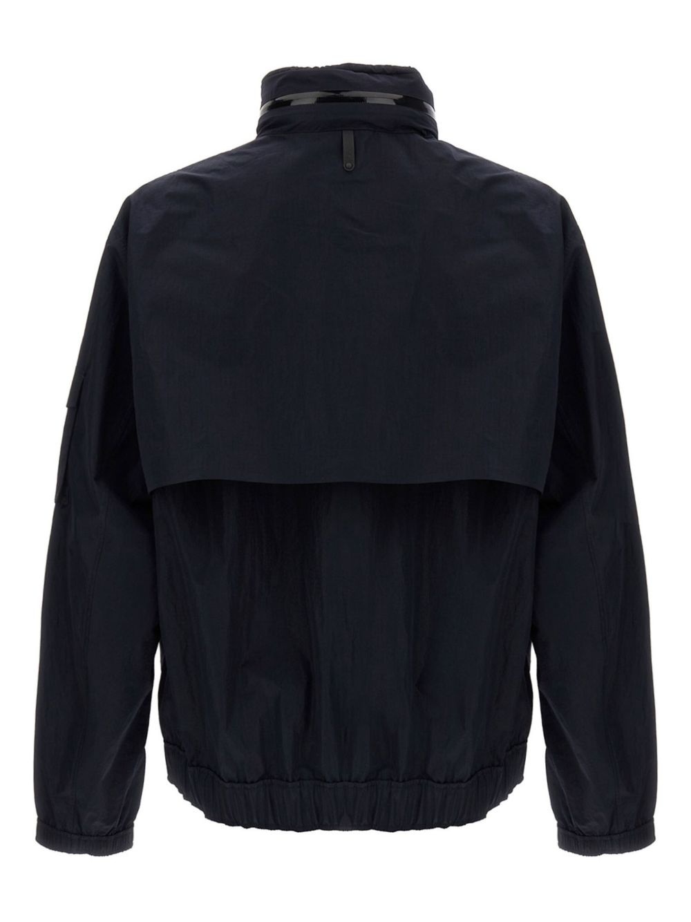 Garrett jacket - 2
